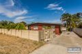 Property photo of 5 Benedick Road Coolbellup WA 6163