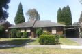 Property photo of 12 Raphael Court Scoresby VIC 3179