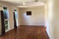 Property photo of 12 Raphael Court Scoresby VIC 3179