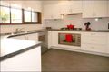 Property photo of 10 Eastleigh Drive Glen Waverley VIC 3150