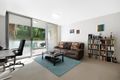 Property photo of 60/5-15C Lamond Drive Turramurra NSW 2074