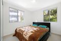 Property photo of 60/5-15C Lamond Drive Turramurra NSW 2074