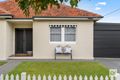 Property photo of 33 Kingston Avenue Daw Park SA 5041