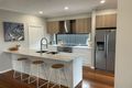 Property photo of 47 Omeara Crescent Cranbourne East VIC 3977