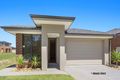 Property photo of 15 Ezra Street Cranbourne East VIC 3977