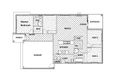 Property photo of 13 Ezra Street Cranbourne East VIC 3977