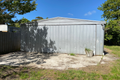 Property photo of 3 Martin Street Rosebud VIC 3939