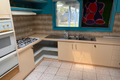 Property photo of 3 Martin Street Rosebud VIC 3939
