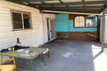 Property photo of 3 Martin Street Rosebud VIC 3939