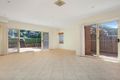 Property photo of 10 Bruce Avenue Killara NSW 2071