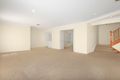 Property photo of 10 Bruce Avenue Killara NSW 2071
