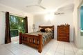 Property photo of 6 Raintree Street Rosebery NT 0832