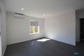 Property photo of 4 Hamersley Street Fairfield West NSW 2165