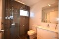 Property photo of 4 Hamersley Street Fairfield West NSW 2165