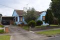 Property photo of 23 Crothers Street Braybrook VIC 3019