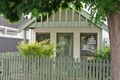 Property photo of 30 Woodhead Street Fitzroy North VIC 3068