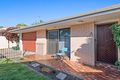 Property photo of 12/3 Southgate Drive Woodridge QLD 4114