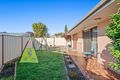 Property photo of 12/3 Southgate Drive Woodridge QLD 4114