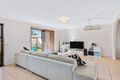Property photo of 12/3 Southgate Drive Woodridge QLD 4114