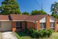 Property photo of 11 Front Court Marsden QLD 4132