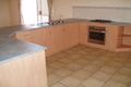 Property photo of 28 Jacaranda Drive Craigmore SA 5114