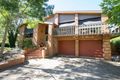 Property photo of 125 Arundel Street Benalla VIC 3672
