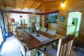 Property photo of 125 Arundel Street Benalla VIC 3672