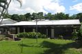 Property photo of 9 Shannon Drive Woree QLD 4868