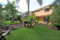 Property photo of 10 James Crescent Nelson Bay NSW 2315