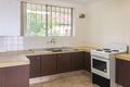 Property photo of 5/36 St Osyth Street Toowong QLD 4066