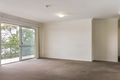 Property photo of 5/36 St Osyth Street Toowong QLD 4066