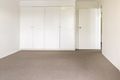 Property photo of 5/36 St Osyth Street Toowong QLD 4066