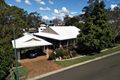 Property photo of 22 Robertson Crescent Prince Henry Heights QLD 4350