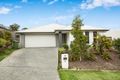 Property photo of 47 Barrington Street Pacific Pines QLD 4211