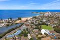 Property photo of 3/22 Havenview Road Terrigal NSW 2260