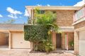 Property photo of 3/22 Havenview Road Terrigal NSW 2260