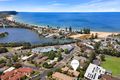 Property photo of 3/22 Havenview Road Terrigal NSW 2260