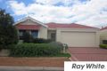 Property photo of 12 Braund Street Bunbury WA 6230