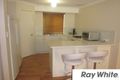 Property photo of 12 Braund Street Bunbury WA 6230