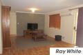 Property photo of 12 Braund Street Bunbury WA 6230