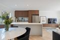 Property photo of 32 Gordon Street Paddington QLD 4064