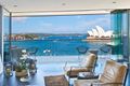 Property photo of 6/8 Hickson Road The Rocks NSW 2000