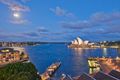 Property photo of 6/8 Hickson Road The Rocks NSW 2000