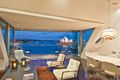 Property photo of 6/8 Hickson Road The Rocks NSW 2000