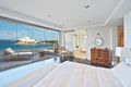 Property photo of 6/8 Hickson Road The Rocks NSW 2000