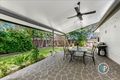 Property photo of 50 Jacana Crescent Condon QLD 4815