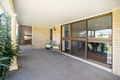 Property photo of 35 Park Avenue Cundletown NSW 2430