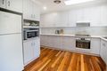Property photo of 35 Park Avenue Cundletown NSW 2430