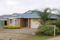 Property photo of 112 Golfview Road Goolwa Beach SA 5214