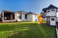 Property photo of 7 Huntingdale Close Shell Cove NSW 2529